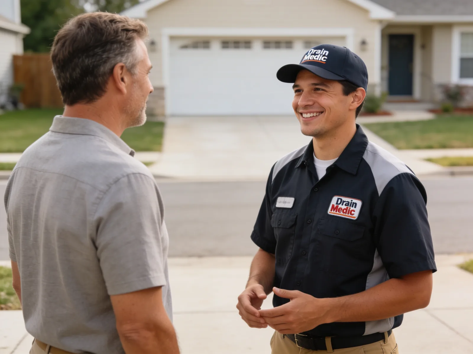 Garbage Disposal Repair Blanch, NC FAQs